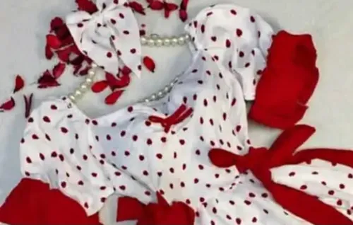 Robe 