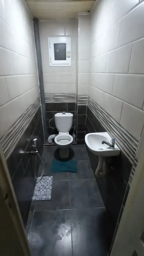 Vente Appartement F3 Alger Draria