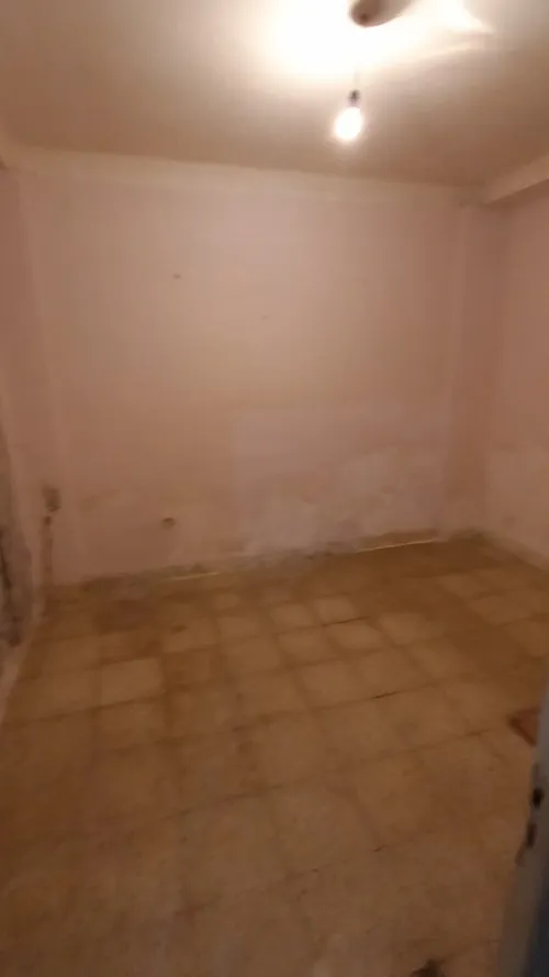 Vente Appartement F3 Alger Draria