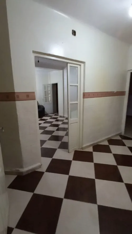 Vente Appartement F3 Alger Draria