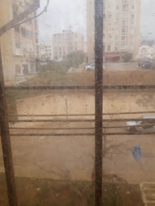 Vente Appartement F3 Mostaganem Mostaganem