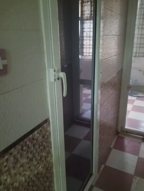 Vente Appartement F3 Mostaganem Mostaganem