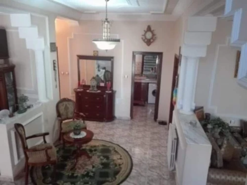 Vente Villa Oran Ain el turck