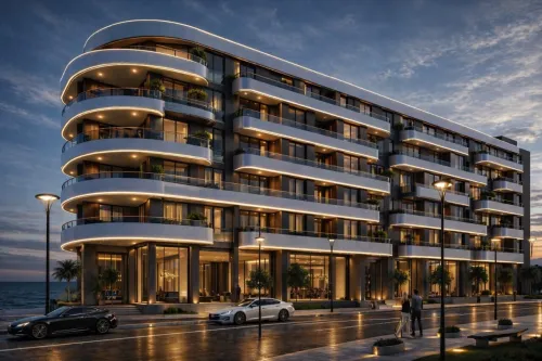 Vente Appartement F3 F4 F5 Alger Ain taya