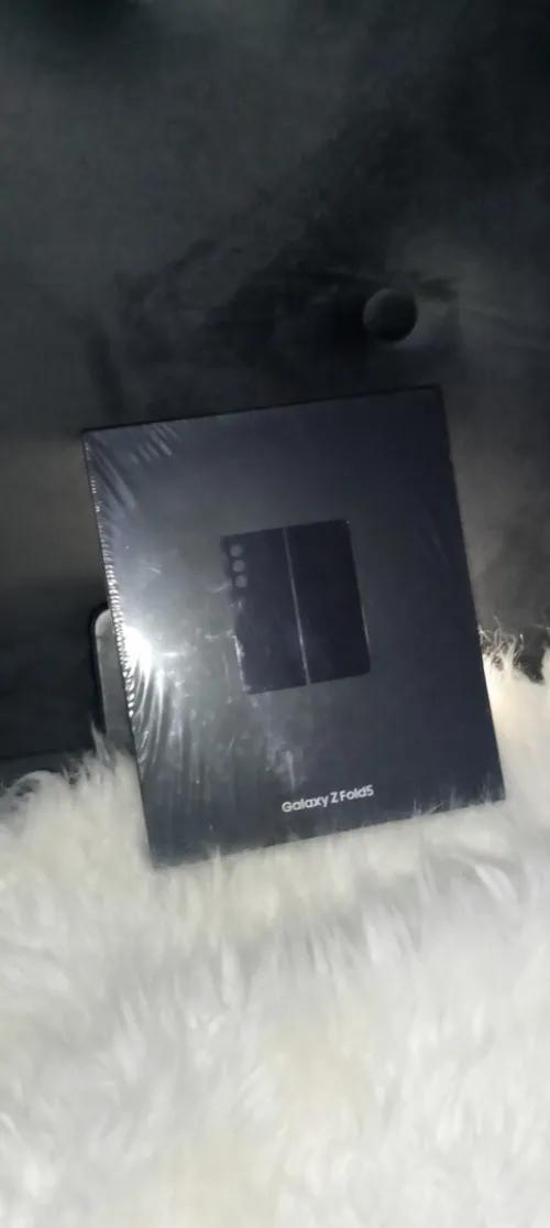 Samsung Samsung z fold 5