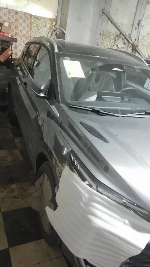 Geely Coolray 2025 Geely