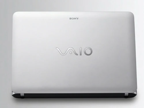 Sony VAIO Fit 15 Tactile  Core i3  8GB RAM  SSD 256GB  bon état