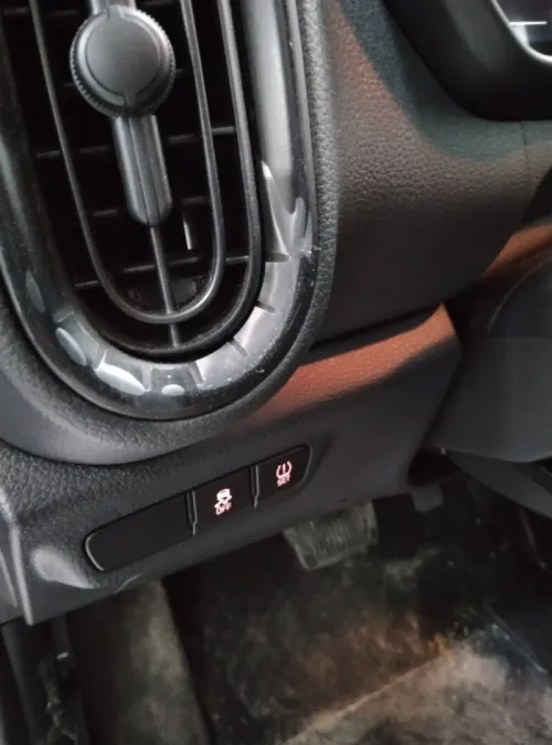 Kia Picanto 2026 