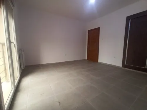 Vente Appartement F4 Oran Oran
