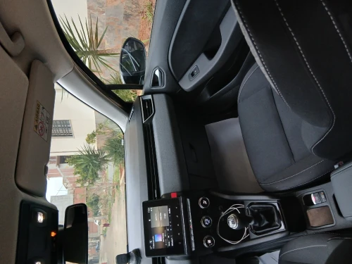 Renault Clio 5  2026 Evolution