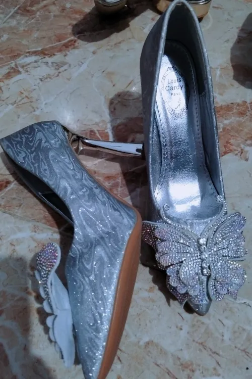 Vendre