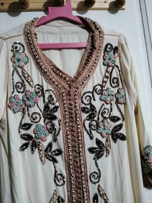 Vendre