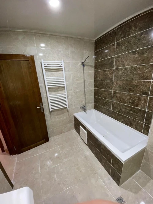 Vente Appartement F3 Alger Ouled fayet