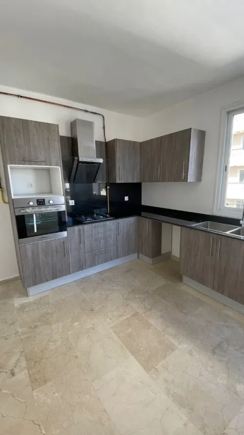 Vente Appartement F3 Alger Ouled fayet