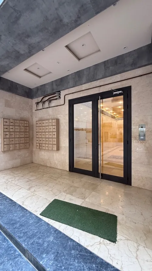 Vente Appartement F3 Alger Ouled fayet