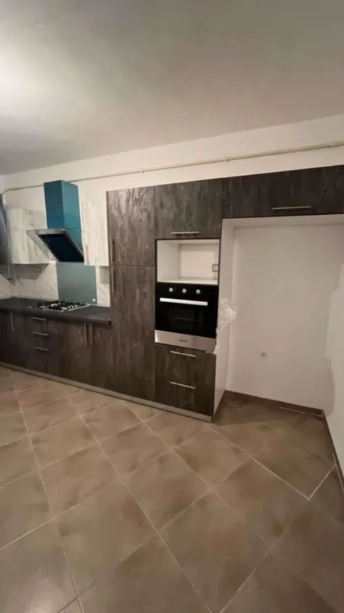 Vente Appartement F3 Alger Ouled fayet
