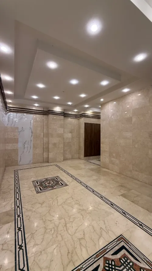 Vente Appartement F3 Alger Ouled fayet