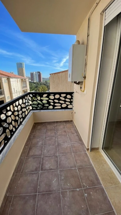 Vente Appartement F3 Alger Ouled fayet