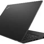 LENOVO THINKPAD L480