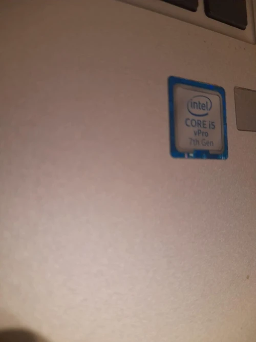 HP EliteBook 1040 G4  Windows 10 Pro