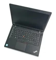 LENOVO THINKPAD L480