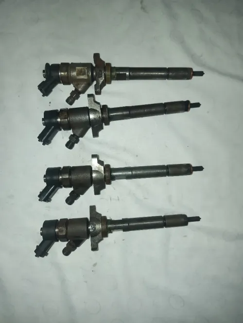 قطع غيار 1.6 hdi 110