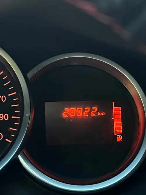 Dacia Sandero 2023 Stepway
