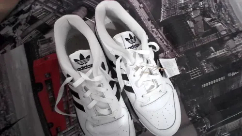 chaussures
