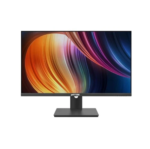 Matos Titan 32" -Limited Edition-