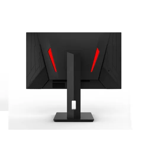Matos Titan 32" -Limited Edition-