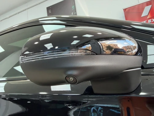 Mercedes Mercedes-Benz A220d. 2026 
