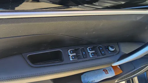 Geely Coolray 2025 Super max