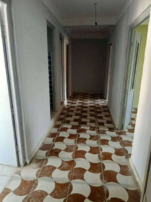Vente Appartement F3 Aïn Témouchent Beni saf