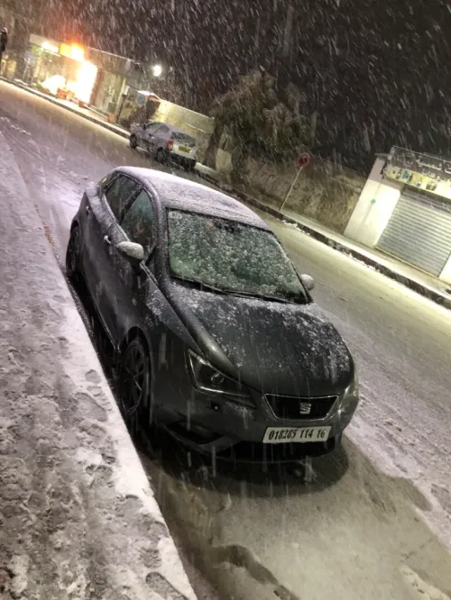 Seat Ibiza 2014 Itech Plus