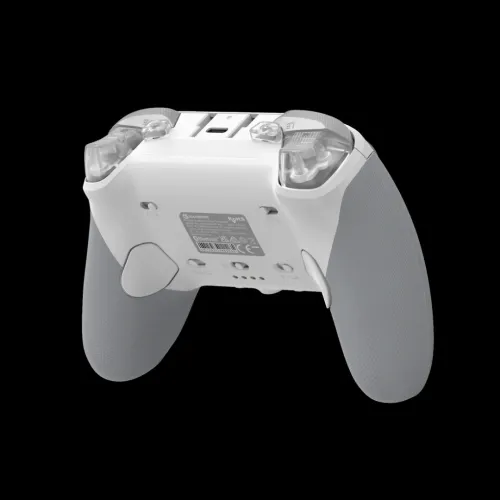 Gamesir G7 Pro tri-mode + 1 mois gamepass (prix affaire)