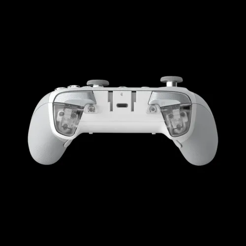 Gamesir G7 Pro tri-mode + 1 mois gamepass (prix affaire)