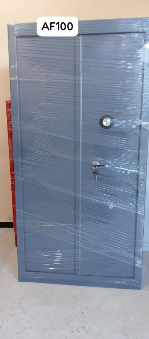 Armoire forte