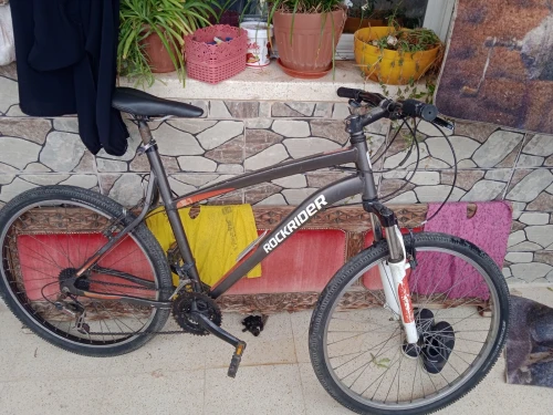 Velo