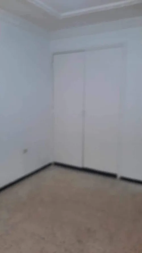 Location Appartement F5 Alger Kouba