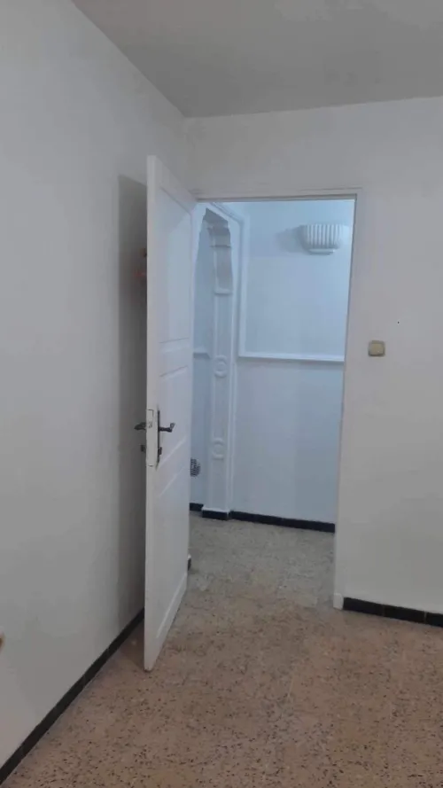 Location Appartement F5 Alger Kouba