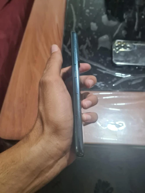 Samsung S22+