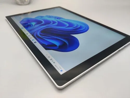 MICROSOFT SURFACE PRO 7 PLUS