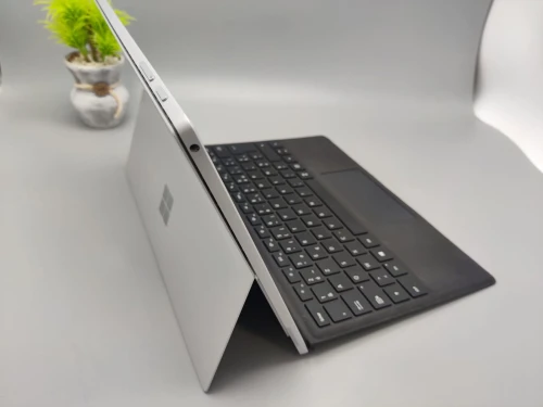 MICROSOFT SURFACE PRO 7 PLUS