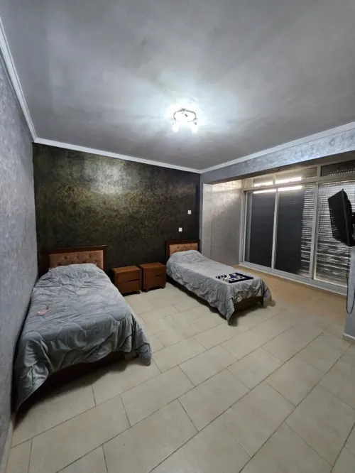 Vente Appartement F5 Oran Bir el djir