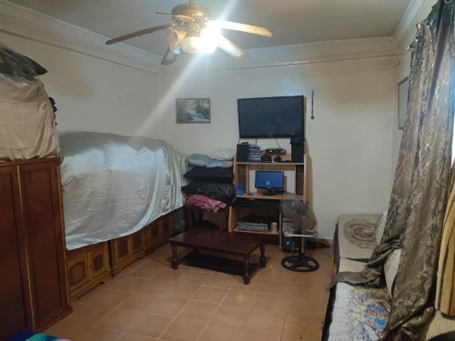 Vente Villa Oran Oran