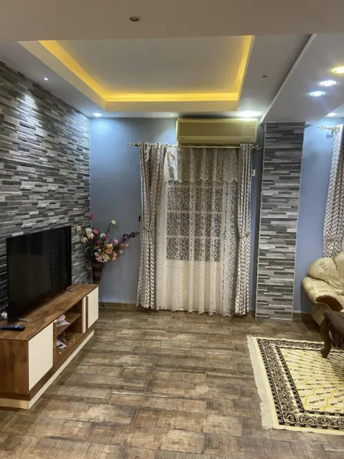 Vente Appartement F4 Boumerdès Corso