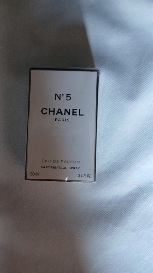 Parfums 