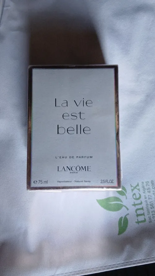 Parfums 