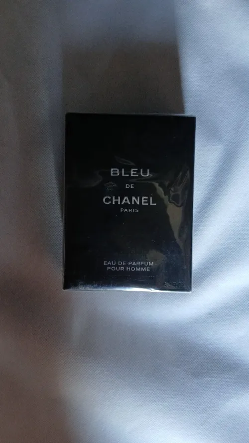 Parfums 