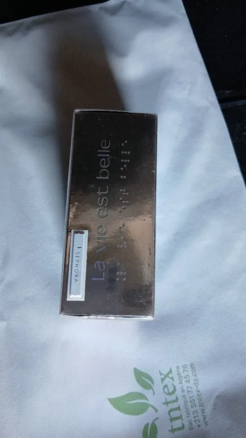 Parfums 
